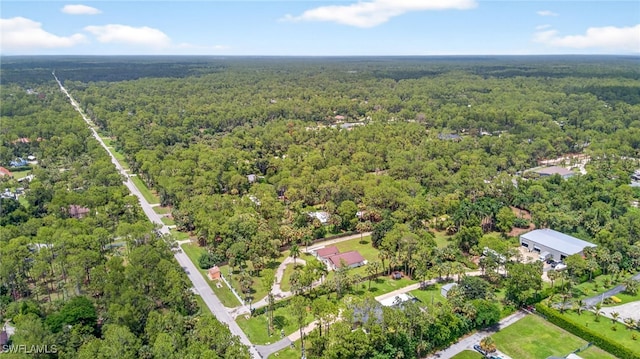 810 7th St SW, Naples, FL 34117 - photo 33