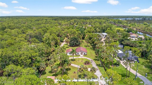 810 7th St SW, Naples, FL 34117 - photo 30