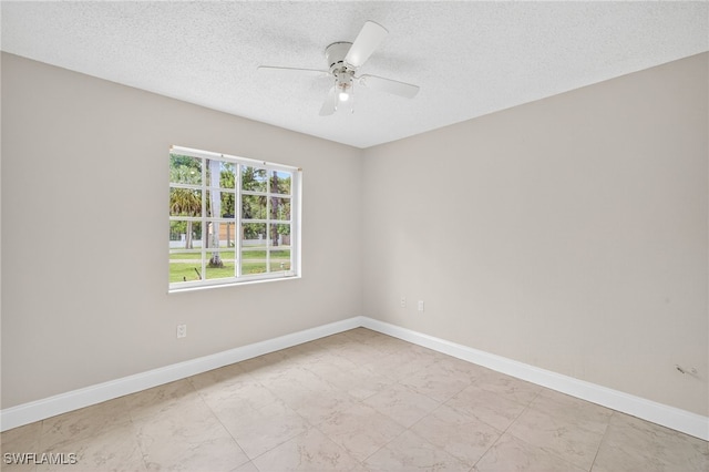 810 7th St SW, Naples, FL 34117 - photo 15