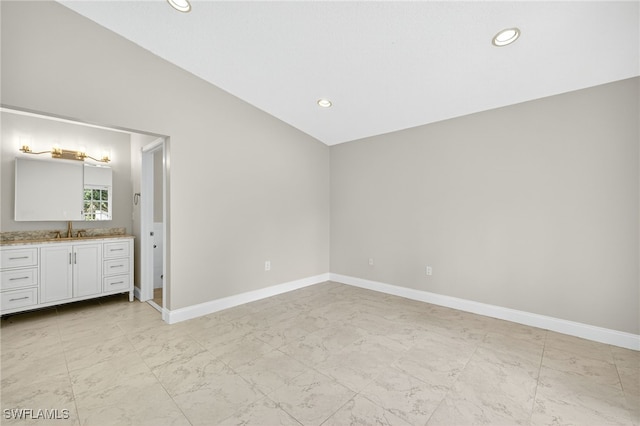 810 7th St SW, Naples, FL 34117 - photo 13