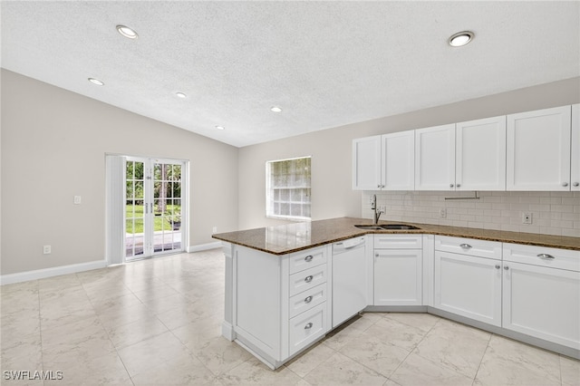 810 7th St SW, Naples, FL 34117 - photo 6