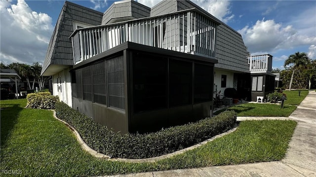 16051 Amberwood Lake Ct Unit 4, Fort Myers, FL 33908 - photo 1