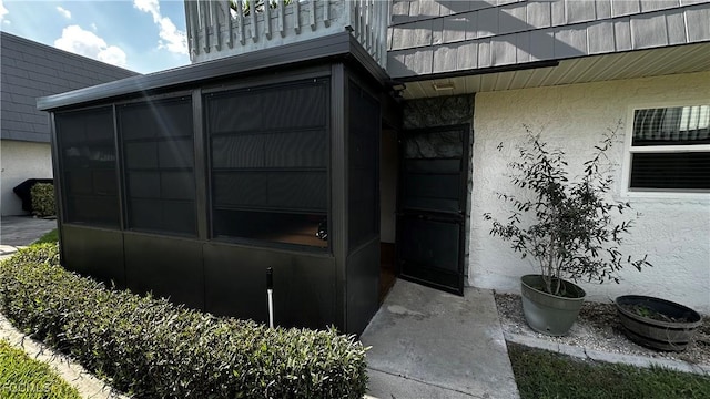 16051 Amberwood Lake Ct Unit 4, Fort Myers, FL 33908 - photo 2