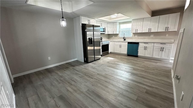 16051 Amberwood Lake Ct Unit 4, Fort Myers, FL 33908 - photo 3