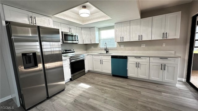 16051 Amberwood Lake Ct Unit 4, Fort Myers, FL 33908 - photo 4