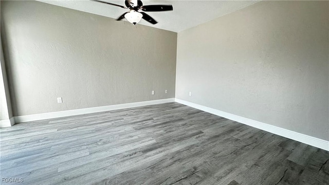 16051 Amberwood Lake Ct Unit 4, Fort Myers, FL 33908 - photo 5