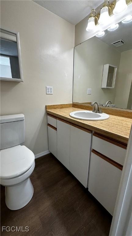 16051 Amberwood Lake Ct Unit 4, Fort Myers, FL 33908 - photo 6