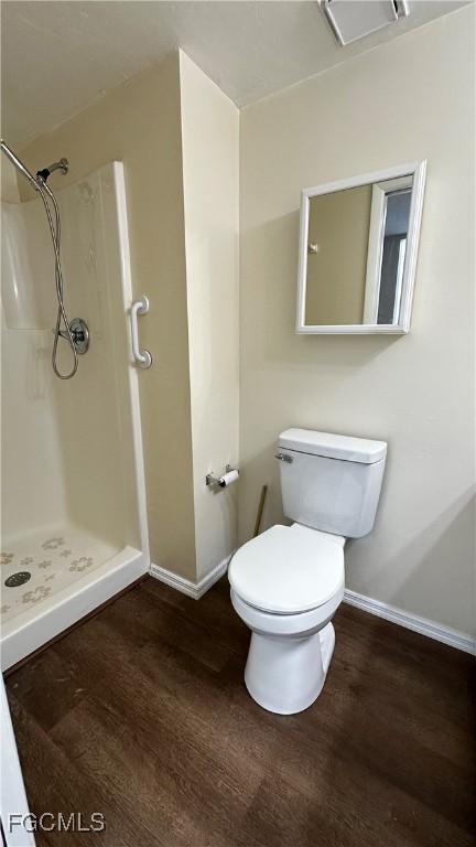 16051 Amberwood Lake Ct Unit 4, Fort Myers, FL 33908 - photo 7