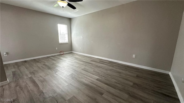 16051 Amberwood Lake Ct Unit 4, Fort Myers, FL 33908 - photo 8