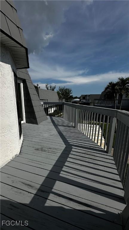16051 Amberwood Lake Ct Unit 4, Fort Myers, FL 33908 - photo 10