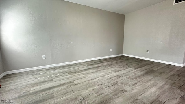 16051 Amberwood Lake Ct Unit 4, Fort Myers, FL 33908 - photo 11
