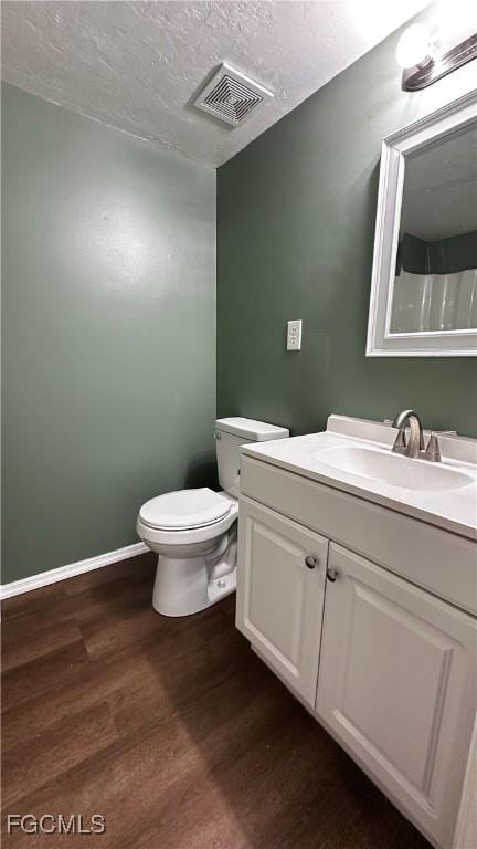 16051 Amberwood Lake Ct Unit 4, Fort Myers, FL 33908 - photo 12