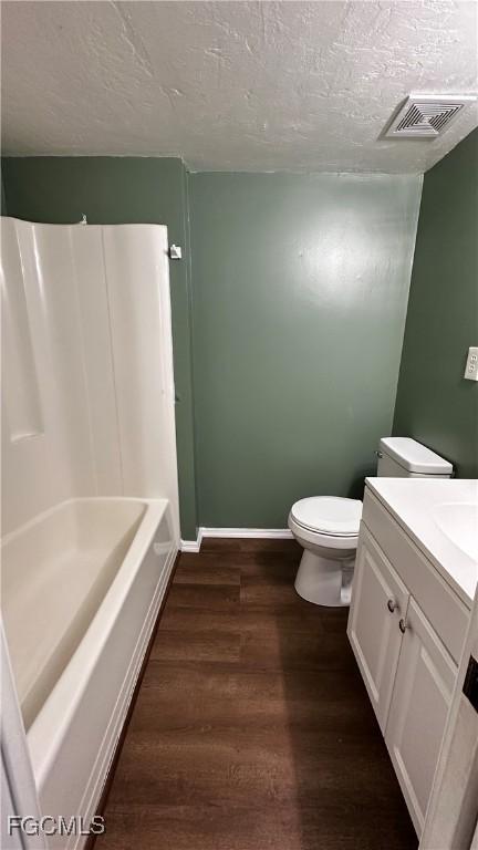 16051 Amberwood Lake Ct Unit 4, Fort Myers, FL 33908 - photo 13