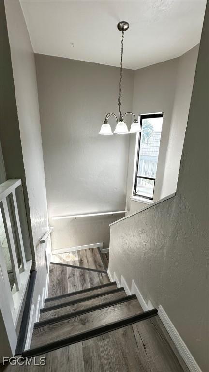 16051 Amberwood Lake Ct Unit 4, Fort Myers, FL 33908 - photo 14