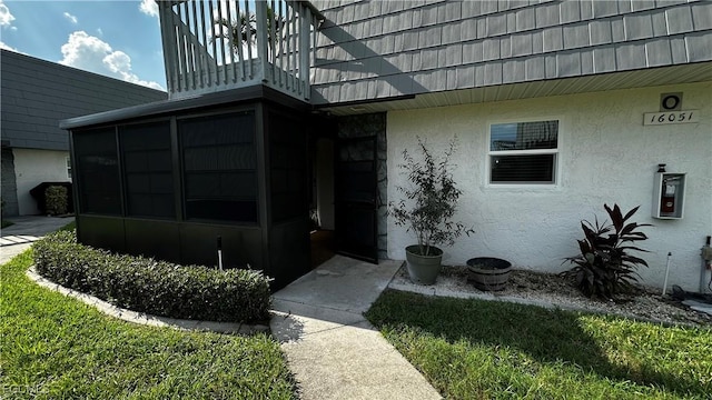 16051 Amberwood Lake Ct Unit 4, Fort Myers, FL 33908 - photo 15
