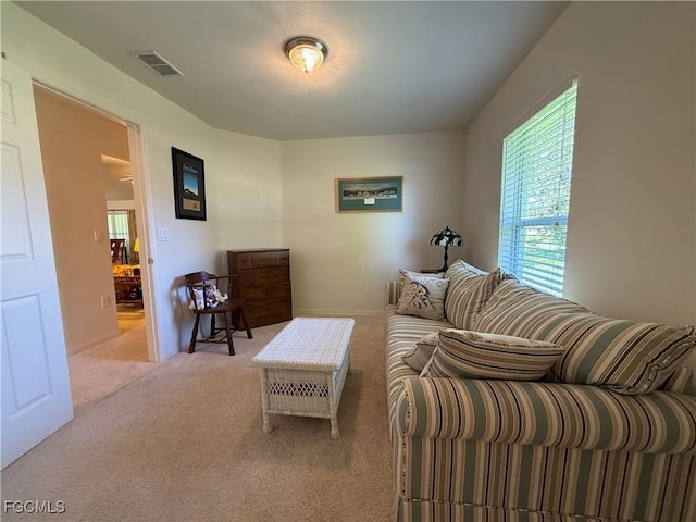 235 David Ave, Lehigh Acres, FL 33936 - photo 10