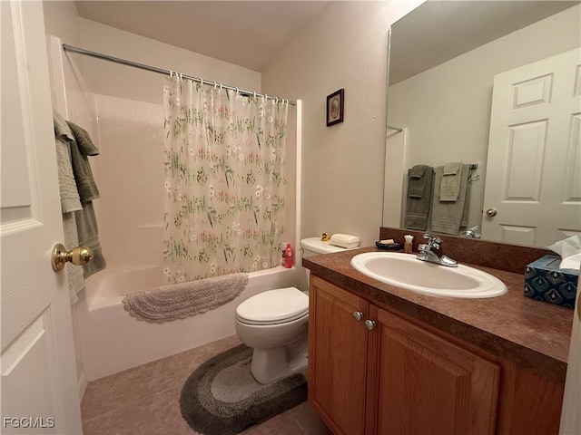 235 David Ave, Lehigh Acres, FL 33936 - photo 11