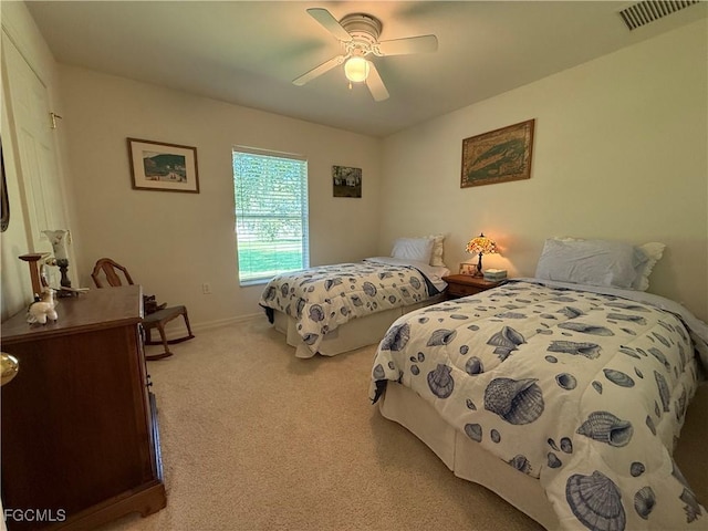 235 David Ave, Lehigh Acres, FL 33936 - photo 12