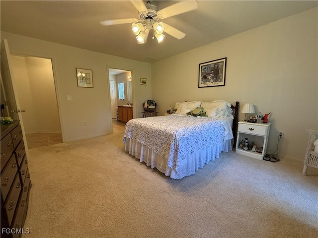 235 David Ave, Lehigh Acres, FL 33936 - photo 14