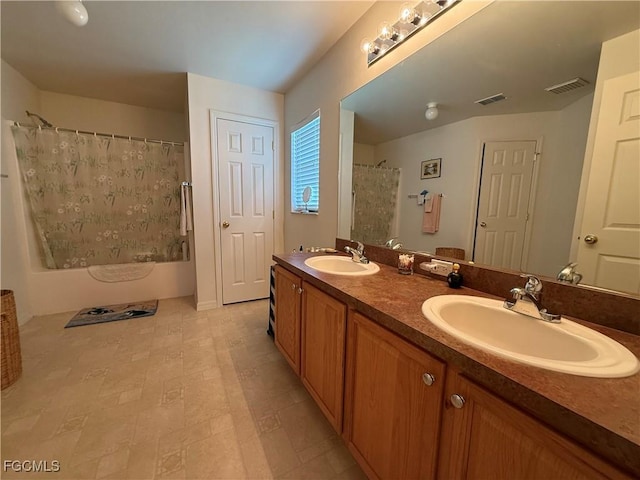 235 David Ave, Lehigh Acres, FL 33936 - photo 15