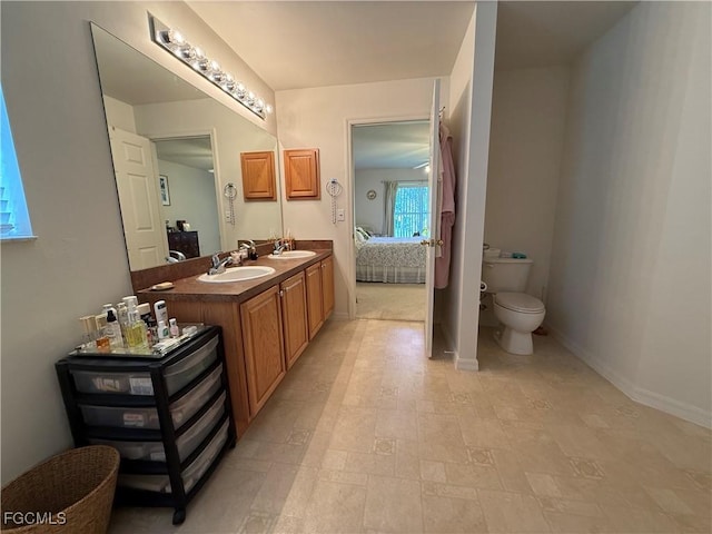 235 David Ave, Lehigh Acres, FL 33936 - photo 16