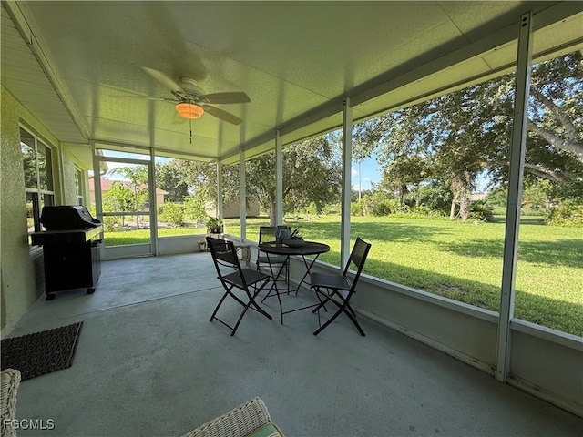 235 David Ave, Lehigh Acres, FL 33936 - photo 21
