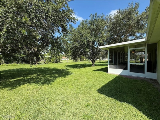 235 David Ave, Lehigh Acres, FL 33936 - photo 22