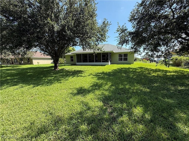 235 David Ave, Lehigh Acres, FL 33936 - photo 23