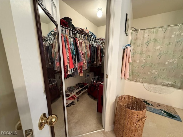235 David Ave, Lehigh Acres, FL 33936 - photo 17
