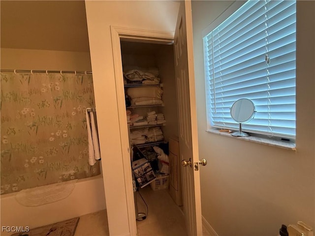 235 David Ave, Lehigh Acres, FL 33936 - photo 18