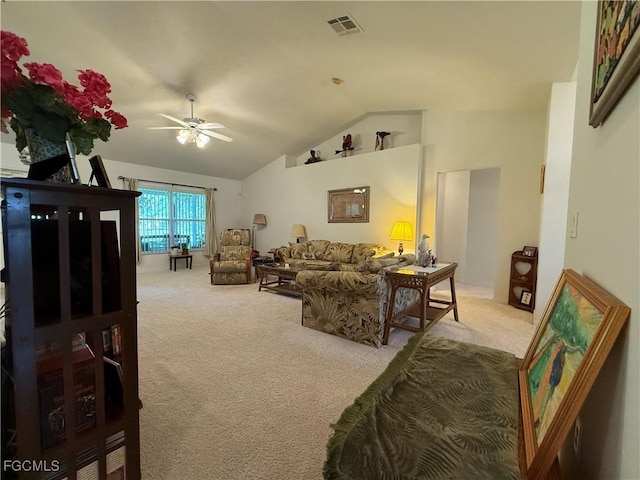 235 David Ave, Lehigh Acres, FL 33936 - photo 4