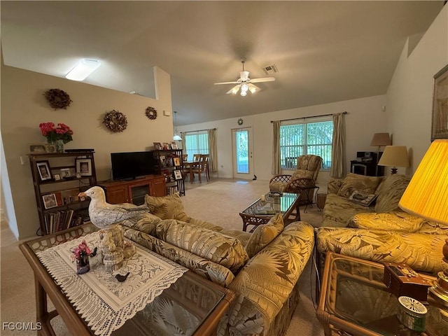 235 David Ave, Lehigh Acres, FL 33936 - photo 2