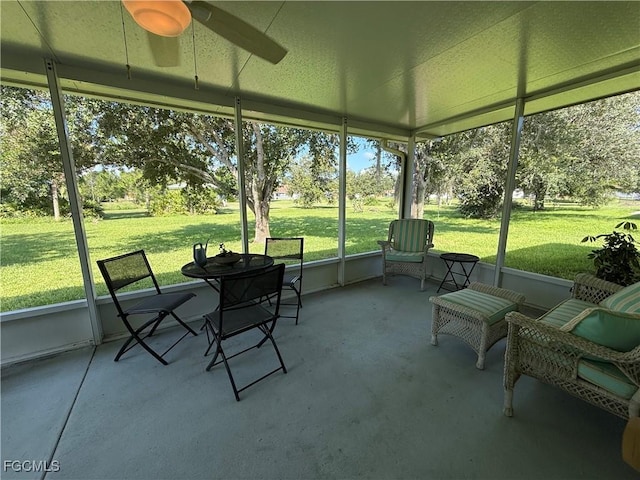235 David Ave, Lehigh Acres, FL 33936 - photo 20
