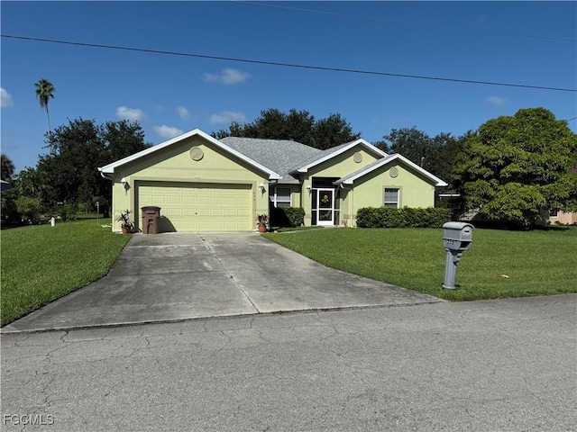 235 David Ave, Lehigh Acres, FL 33936 - photo 1