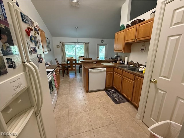 235 David Ave, Lehigh Acres, FL 33936 - photo 5
