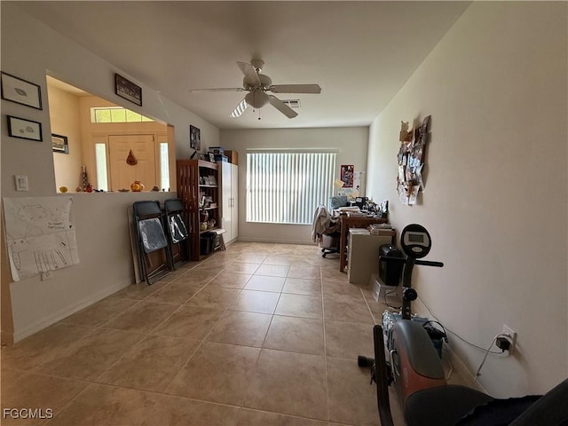 235 David Ave, Lehigh Acres, FL 33936 - photo 6