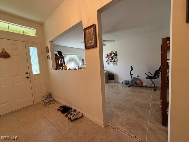 235 David Ave, Lehigh Acres, FL 33936 - photo 7