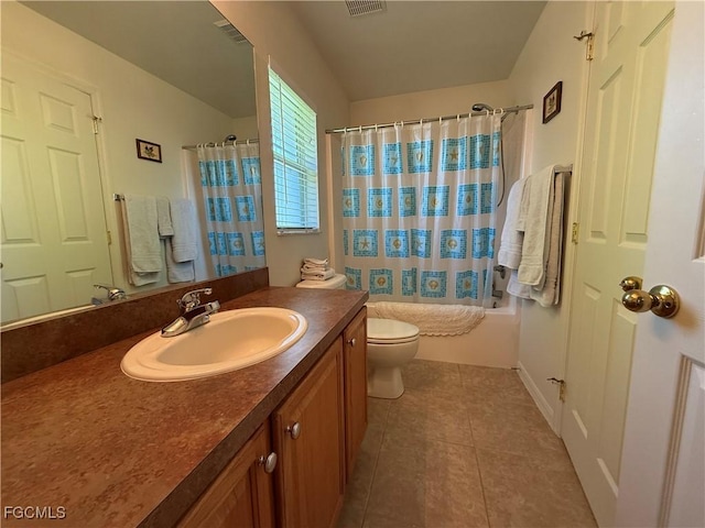 235 David Ave, Lehigh Acres, FL 33936 - photo 8