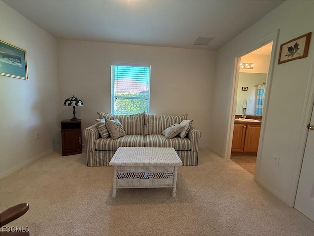 235 David Ave, Lehigh Acres, FL 33936 - photo 9