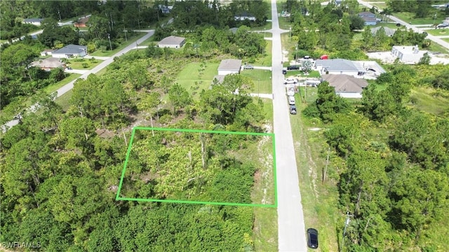 1138 Corry St E, Lehigh Acres, FL 33974 - photo 1