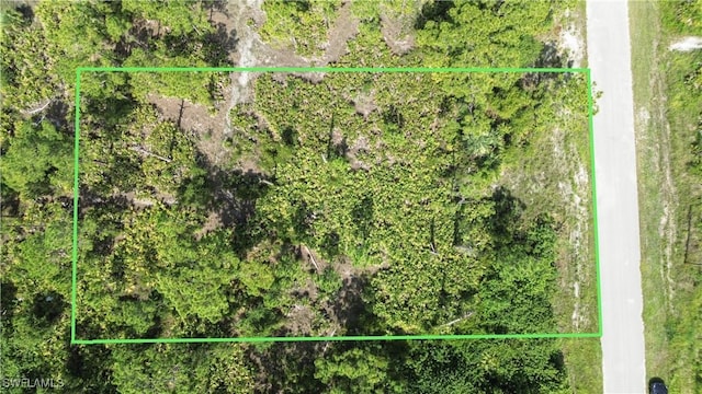 1138 Corry St E, Lehigh Acres, FL 33974 - photo 2