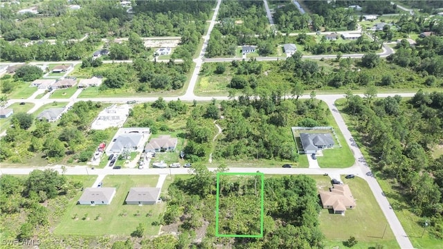 1138 Corry St E, Lehigh Acres, FL 33974 - photo 7