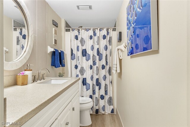 Listing photo 19 - caption unavailable