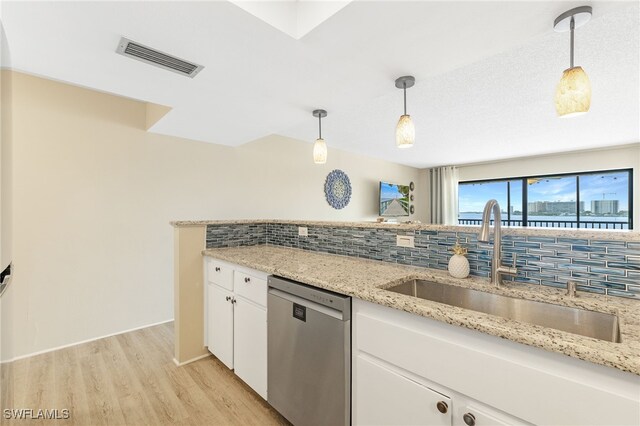 Listing photo 5 - caption unavailable