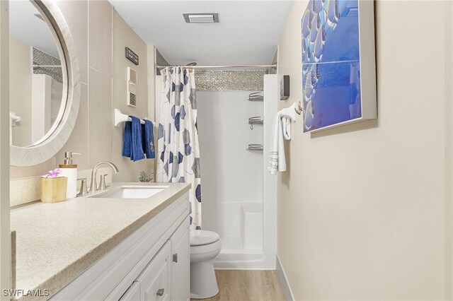 Listing photo 20 - caption unavailable