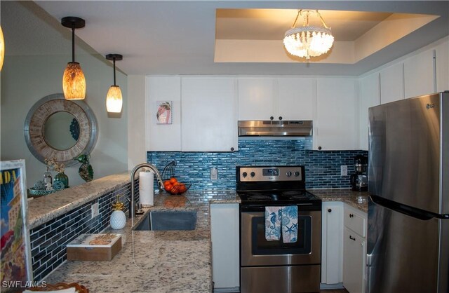 Listing photo 6 - caption unavailable