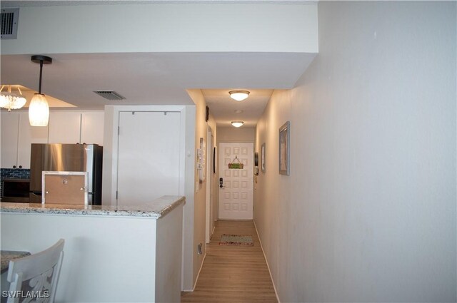 Listing photo 15 - caption unavailable
