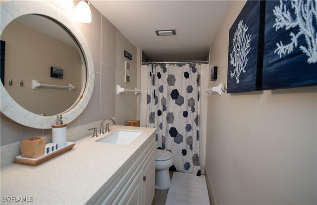 Listing photo 21 - caption unavailable