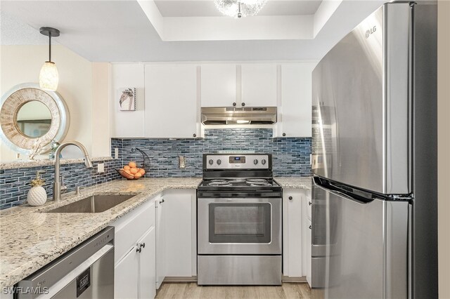 Listing photo 8 - caption unavailable