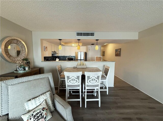 Listing photo 29 - caption unavailable